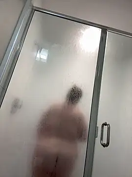 naughtynursejo online show from February 4, 2026, 4:29 am