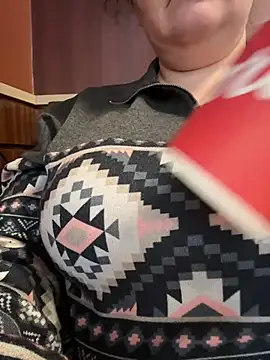 naughtynursejo online show from February 7, 2026, 7:22 pm