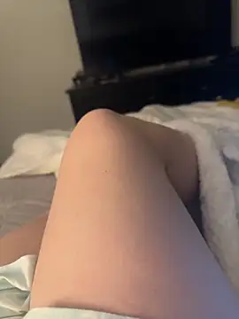 naughtynursejo online show from February 5, 2026, 2:35 pm