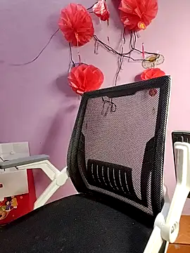 Snapshot of JordanXo_69 chatting on February 28, 2026, 9:42 am JordanXo 69 online show from February 28, 2026, 9:42 am