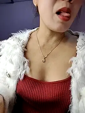 Snapshot of JordanXo_69 chatting on February 9, 2026, 12:25 pm JordanXo 69 online show from February 9, 2026, 12:25 pm