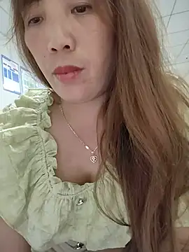 Snapshot of JordanXo_69 chatting on May 29, 2026, 12:55 pm JordanXo 69 online show from May 29, 2026, 12:55 pm