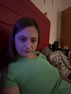 FunCouple6990 online show from May 15, 2026, 10:13 am
