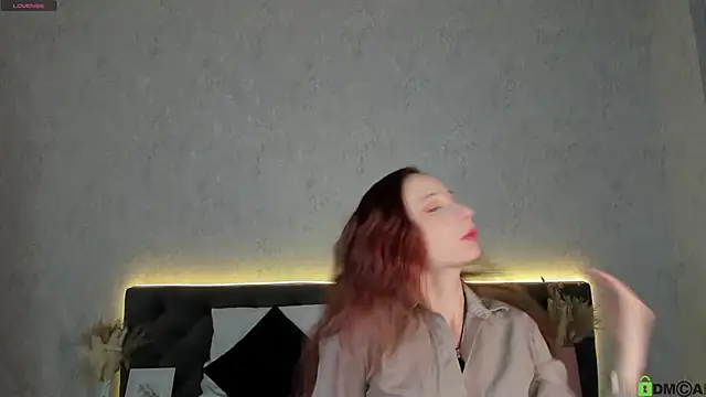 Snapshot of Lea_much chatting on February 23, 2026, 1:07 am Lea much online show from February 23, 2026, 1:07 am