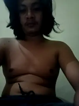 oby12388 online show from March 13, 2026, 4:34 pm