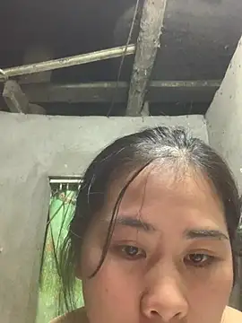 patry33 online show from April 9, 2026, 12:00 pm