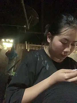 Snapshot of patry33 chatting on February 24, 2026, 2:12 am patry33 online show from February 24, 2026, 2:12 am