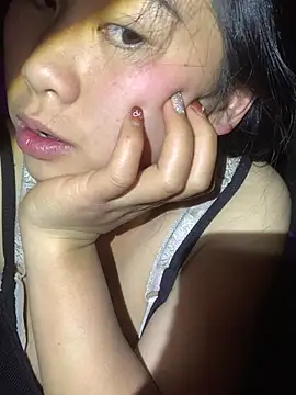 Snapshot of patry33 chatting on February 20, 2026, 1:24 pm patry33 online show from February 20, 2026, 1:24 pm