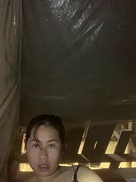 patry33 online show from March 26, 2026, 4:11 am