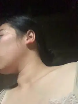 Snapshot of patry33 chatting on February 28, 2026, 2:55 am patry33 online show from February 28, 2026, 2:55 am