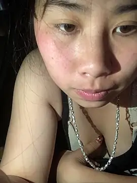 Snapshot of patry33 chatting on February 18, 2026, 2:53 am patry33 online show from February 18, 2026, 2:53 am