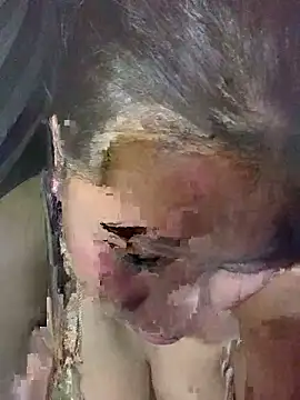 Snapshot of patry33 chatting on March 2, 2026, 11:28 am patry33 online show from March 2, 2026, 11:28 am