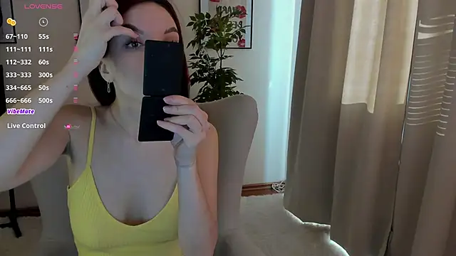 berthanelson online show from February 15, 2026, 8:46 am