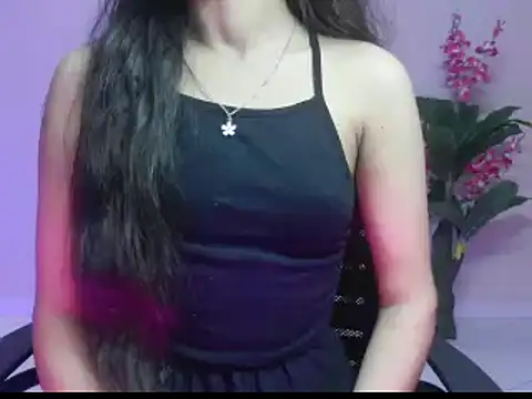 Saanvi 01 online show from February 15, 2026, 4:24 am