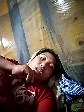 kussecka online show from February 15, 2026, 12:44 am