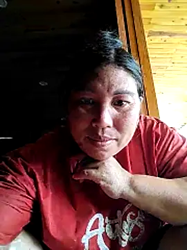 kussecka online show from April 10, 2026, 3:57 am