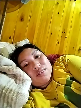 kussecka online show from March 9, 2026, 2:15 am