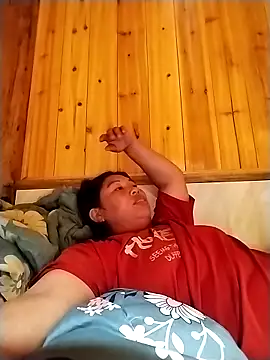 kussecka online show from April 8, 2026, 5:53 am