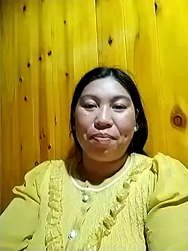 kussecka online show from March 3, 2026, 12:12 pm