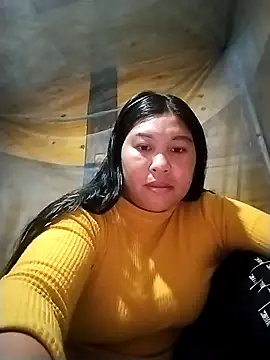 kussecka online show from February 18, 2026, 12:41 am