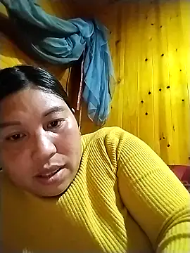 kussecka online show from March 20, 2026, 1:01 pm