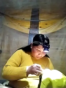 kussecka online show from February 5, 2026, 8:10 am