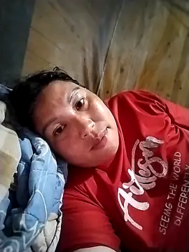 kussecka online show from April 15, 2026, 11:49 am