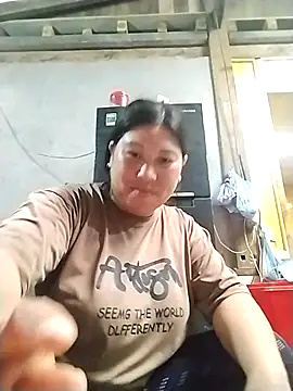 kussecka online show from April 1, 2026, 5:09 am