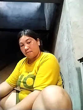 kussecka online show from March 28, 2026, 3:18 am