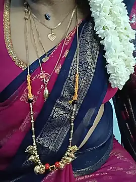 Snapshot of Niharitha chatting on June 23, 2026, 4:10 am Niharitha online show from June 23, 2026, 4:10 am