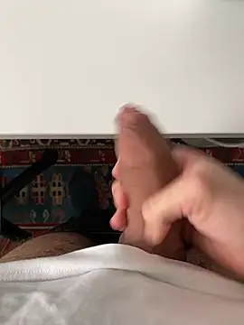 tip4sexxx online show from February 20, 2026, 1:57 pm