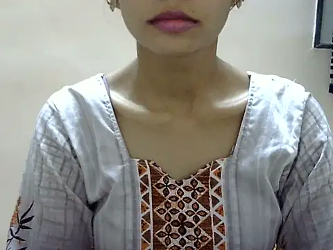 Kulsum S online show from June 2, 2026, 1:44 pm