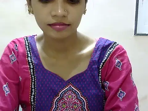 Kulsum S online show from June 18, 2026, 1:05 pm