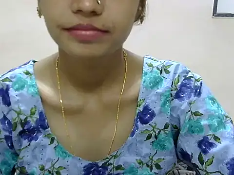 Kulsum S online show from May 5, 2026, 11:46 am