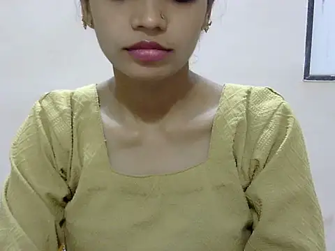 Kulsum S online show from June 19, 2026, 1:06 pm