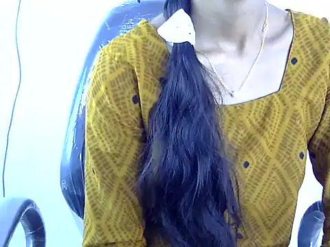 Kulsum S online show from February 27, 2026, 7:30 am