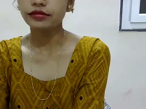 Kulsum S online show from May 19, 2026, 1:40 pm