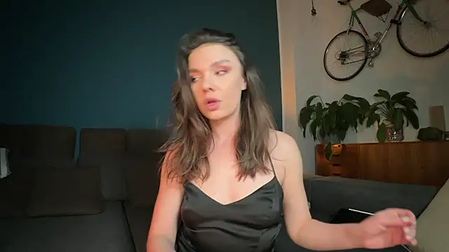 Boca Linda online show from February 6, 2026, 9:00 pm