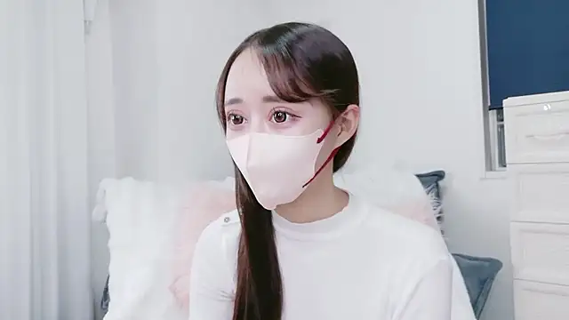 Snapshot of Mao_115 chatting on February 3, 2026, 8:52 am Mao 115 online show from February 3, 2026, 8:52 am