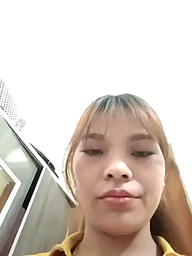 Snapshot of meomeo30 chatting on March 1, 2026, 5:51 am meomeo30 online show from March 1, 2026, 5:51 am