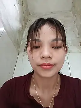 Snapshot of meomeo30 chatting on May 8, 2026, 7:56 am meomeo30 online show from May 8, 2026, 7:56 am