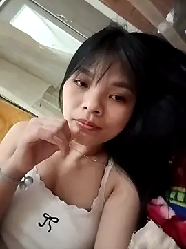 Snapshot of meomeo30 chatting on March 15, 2026, 1:51 pm meomeo30 online show from March 15, 2026, 1:51 pm
