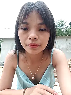 Snapshot of meomeo30 chatting on March 29, 2026, 12:01 am meomeo30 online show from March 29, 2026, 12:01 am