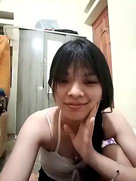 Snapshot of meomeo30 chatting on March 20, 2026, 1:45 pm meomeo30 online show from March 20, 2026, 1:45 pm