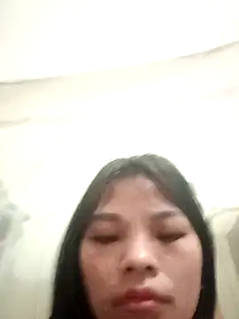 Snapshot of meomeo30 chatting on March 24, 2026, 11:16 pm meomeo30 online show from March 24, 2026, 11:16 pm