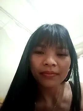 Snapshot of meomeo30 chatting on March 7, 2026, 3:39 pm meomeo30 online show from March 7, 2026, 3:39 pm