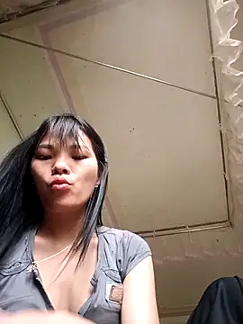 Snapshot of meomeo30 chatting on March 24, 2026, 1:16 am meomeo30 online show from March 24, 2026, 1:16 am