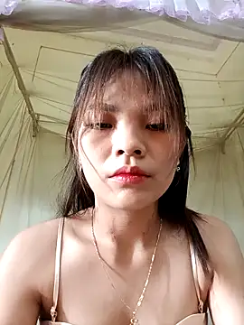 Snapshot of meomeo30 chatting on May 16, 2026, 1:48 am meomeo30 online show from May 16, 2026, 1:48 am