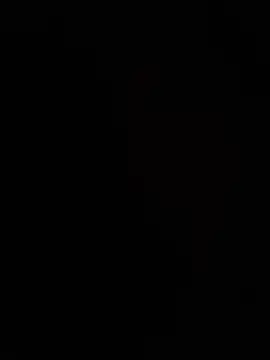 Snapshot of meomeo30 chatting on May 19, 2026, 12:26 am meomeo30 online show from May 19, 2026, 12:26 am