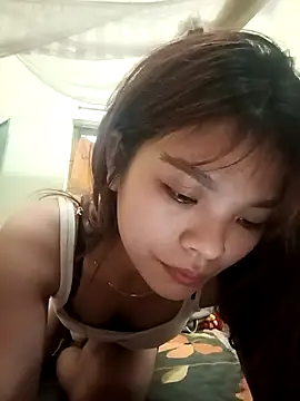 Snapshot of meomeo30 chatting on February 25, 2026, 12:22 am meomeo30 online show from February 25, 2026, 12:22 am